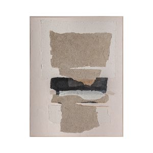 LIENZO DANSO LIENZO DANSO