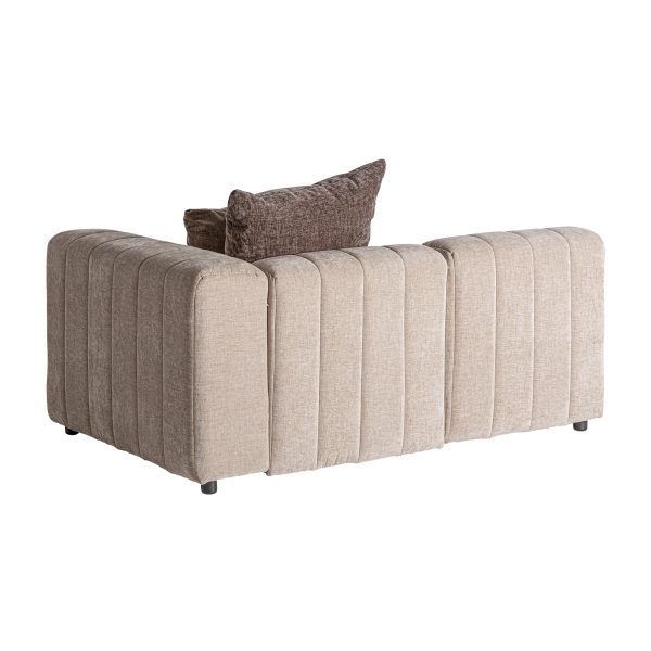 Sofa modular bautzen