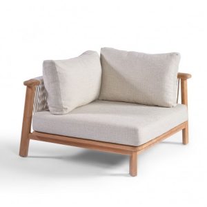 Esquina sofá modular ERICE Esquina sofá modular ERICE