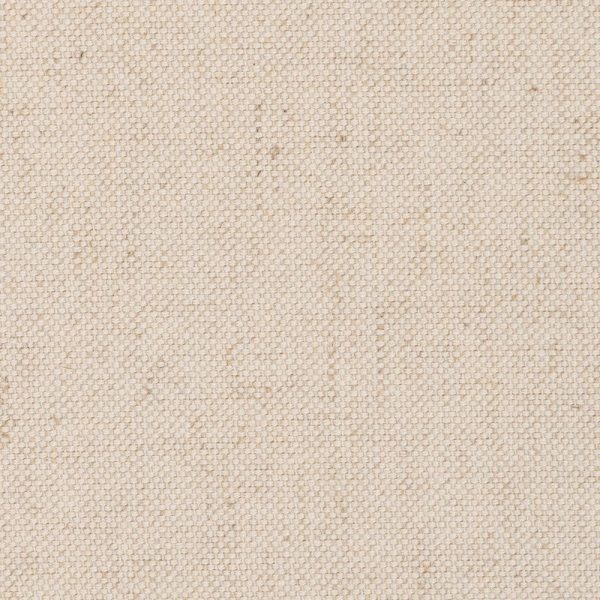 Silla natural-beige tejido-madera 41 x 50 x 81 cm