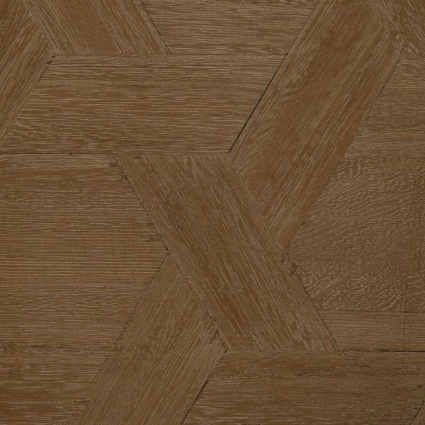 Aparador natural dm-madera 160 x 40 x 80 cm