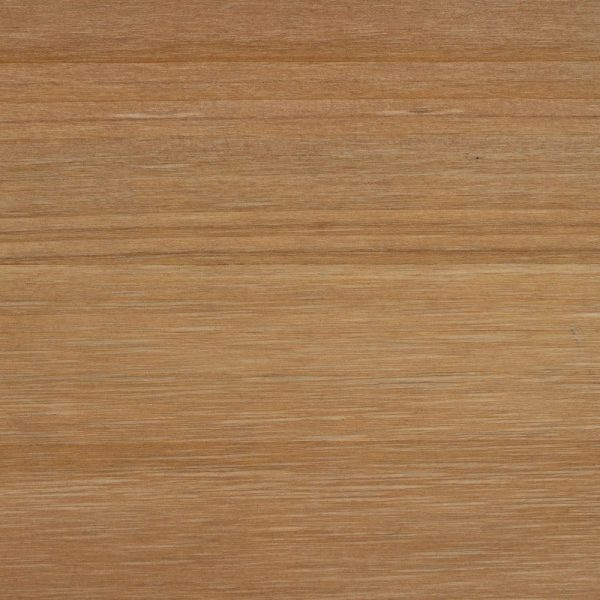 Mesita natural dm-madera 46 x 37 x 76 cm