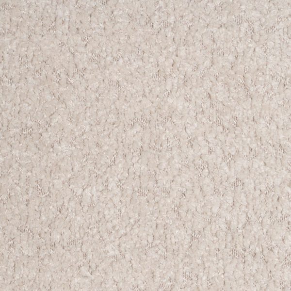 Sillón beige tejido salón 60 x 90 x 63 cm