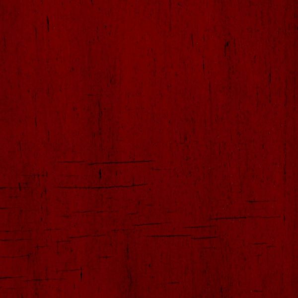 Armario rojo madera-mdf 83,50 x 45 x 195 cm