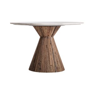MESA COMEDOR TOIGNE MESA COMEDOR TOIGNE
