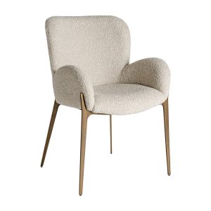 SILLA BESNE SILLA BESNE