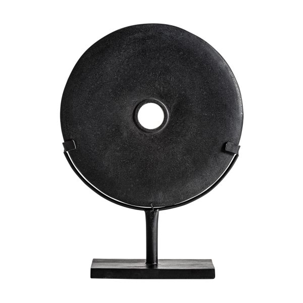 FIGURA DECORATIVA