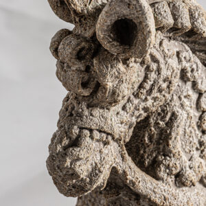 FIGURA DECORATIVA CABALLO FIGURA DECORATIVA CABALLO