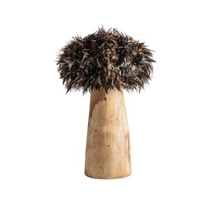 LÁMPARA DE SOBREMESA GHEDAS LÁMPARA DE SOBREMESA GHEDAS