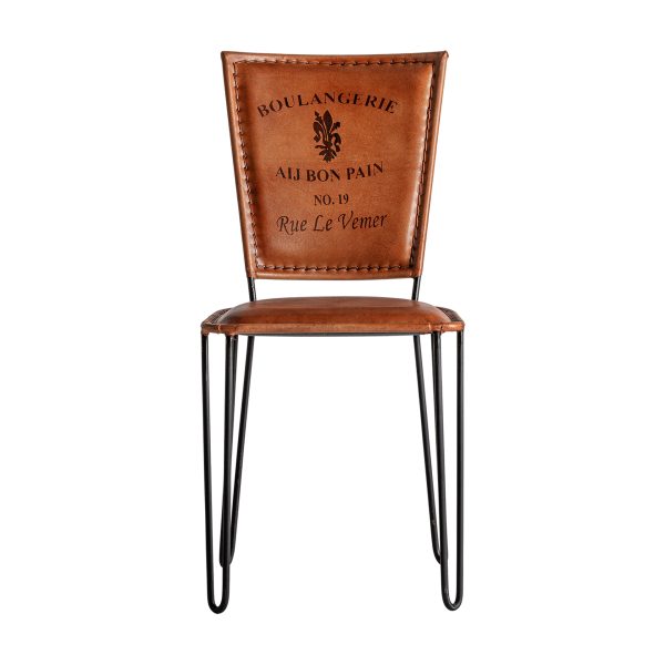 SILLA LIVERPOOL