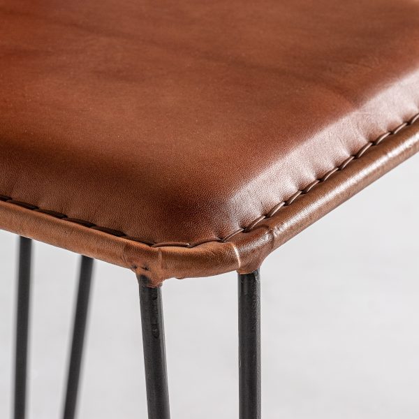 SILLA LIVERPOOL