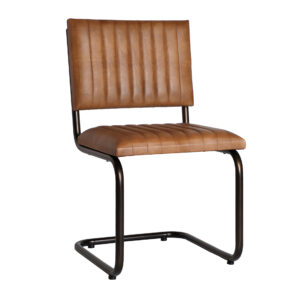 SILLA CHADRON SILLA CHADRON