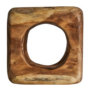 REPOSAPIÉS ARUSA REPOSAPIÉS ARUSA