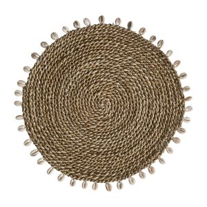 SALVAMANTEL ROEL SALVAMANTEL ROEL