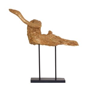 FIGURA DECORATIVA FIGURA DECORATIVA