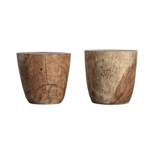 MESA AUXILIAR CHITSA MESA AUXILIAR CHITSA