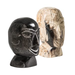 BUSTO BELLE BUSTO BELLE