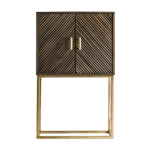 MUEBLE BAR KRAJ