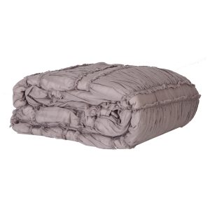 PLAID KINSLEY PLAID KINSLEY