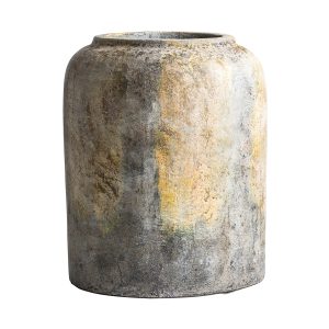 MACETERO GRY MACETERO GRY