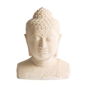 BUSTO BUDHA BUSTO BUDHA