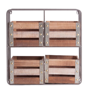 Estanteria yeovil Estanteria yeovil