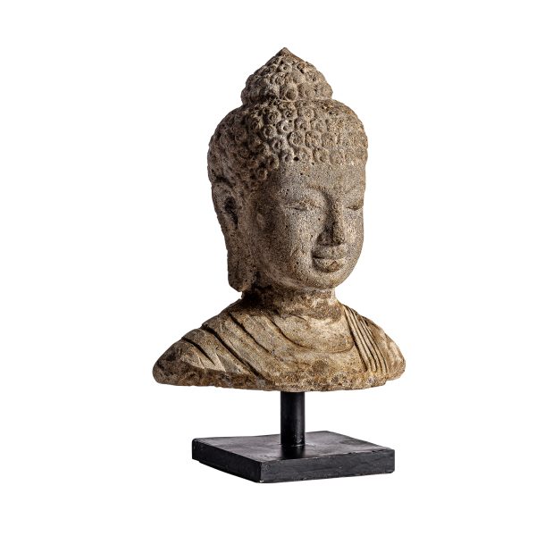 BUSTO SURT THAILANDÉS