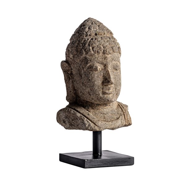 BUSTO SURT THAILANDÉS