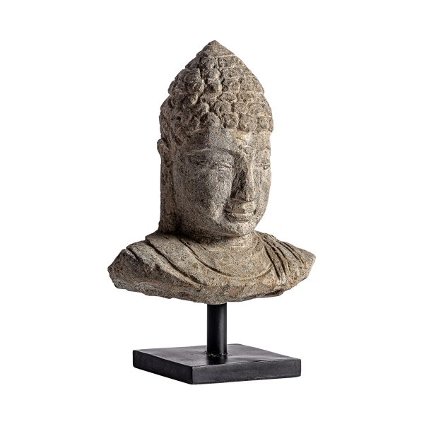 BUSTO SURT THAILANDÉS