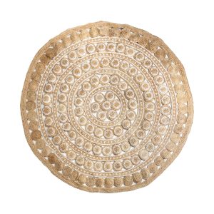 ALFOMBRA ZULAI ALFOMBRA ZULAI