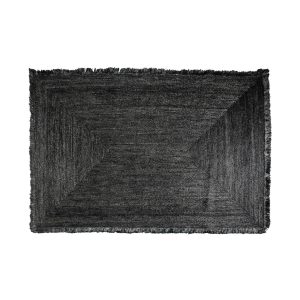 ALFOMBRA KISAI ALFOMBRA KISAI