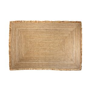 ALFOMBRA KISAI ALFOMBRA KISAI