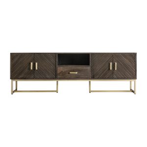 MUEBLE TV KRAJ MUEBLE TV KRAJ