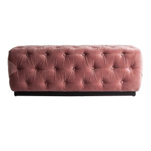 PIE DE CAMA TARDIANO PIE DE CAMA TARDIANO