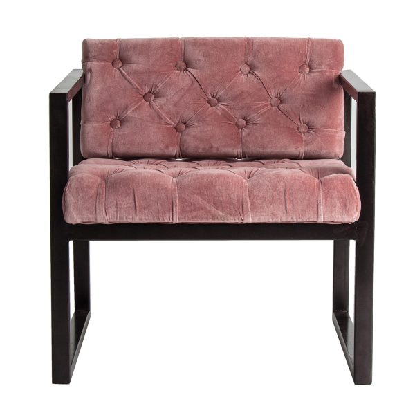 Sillón Blatno