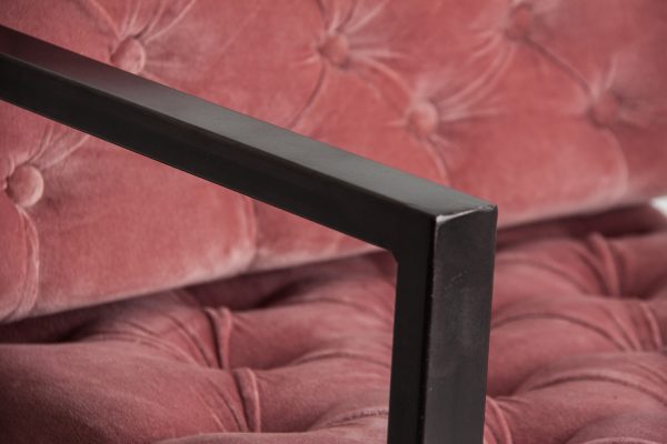 Sillón Blatno