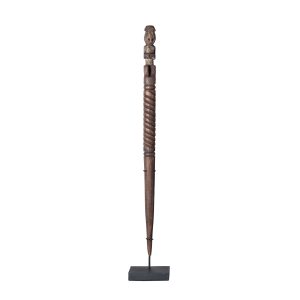 FIGURA DECORATIVA FIGURA DECORATIVA