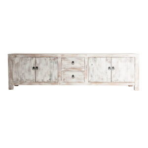 MUEBLE TV BARATTI MUEBLE TV BARATTI