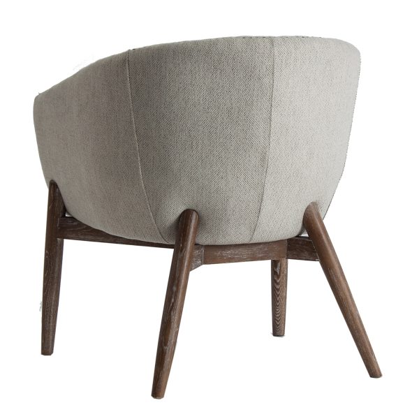 SILLÓN NEIVE