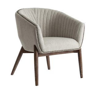 SILLÓN NEIVE SILLÓN NEIVE