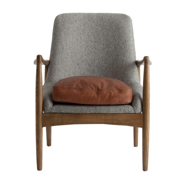 SILLÓN ELATI