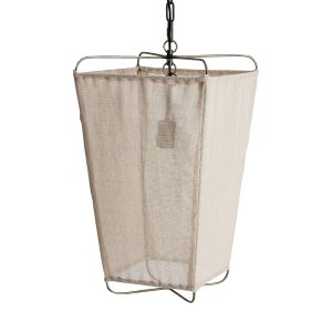 LÁMPARA DE COLGAR LÁMPARA DE COLGAR