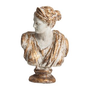 FIGURA DECORATIVA ISIS FIGURA DECORATIVA ISIS