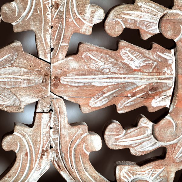 PANEL DECORATIVO TASKENT