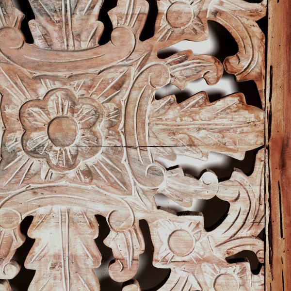 PANEL DECORATIVO TASKENT