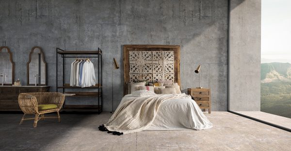 PANEL DECORATIVO TASKENT