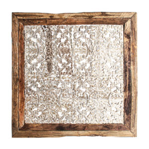 PANEL DECORATIVO TASKENT PANEL DECORATIVO TASKENT