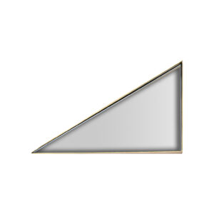 ESPEJO KODIE ESPEJO KODIE