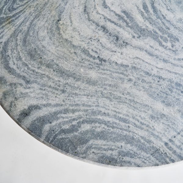 MESA COMEDOR ZWAIA