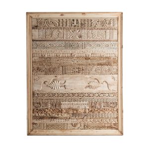 PANEL DECORATIVO ASKALE PANEL DECORATIVO ASKALE